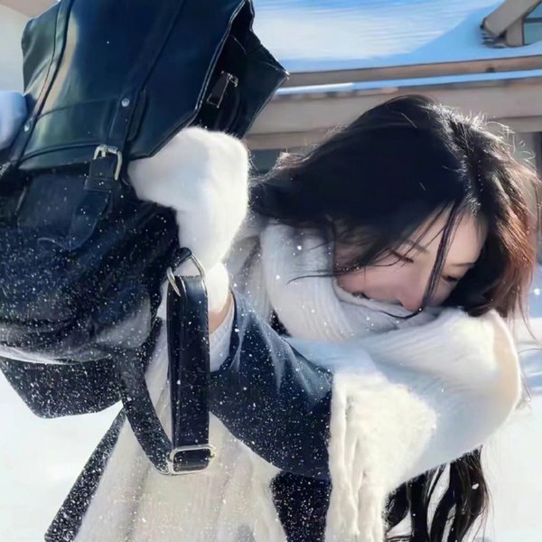 西装暴徒