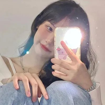 特务爱很大