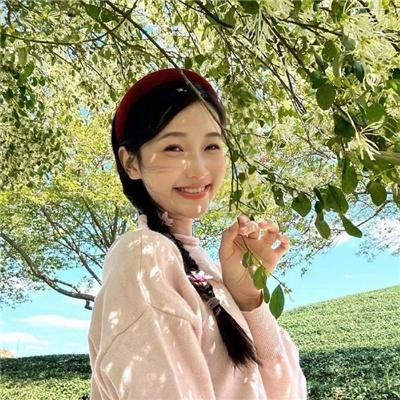 革命......其后
