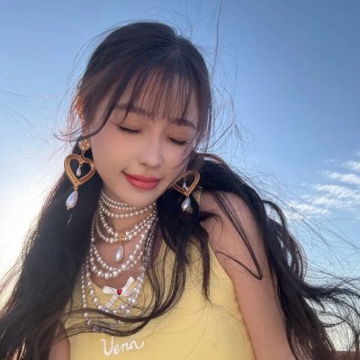 灰姑娘的故事3