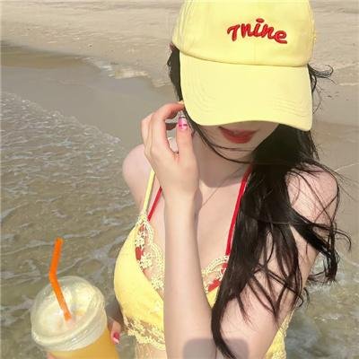 死亡疗养院