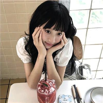 真我无缰2