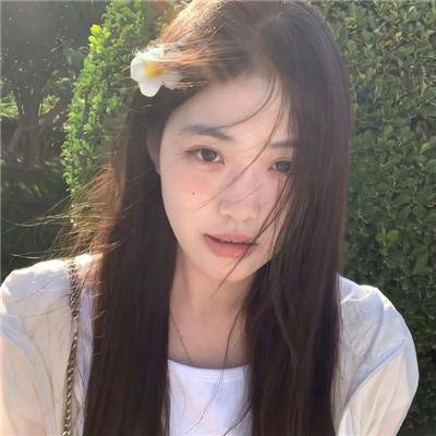 男人的秘密