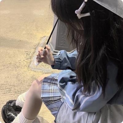 核桃派