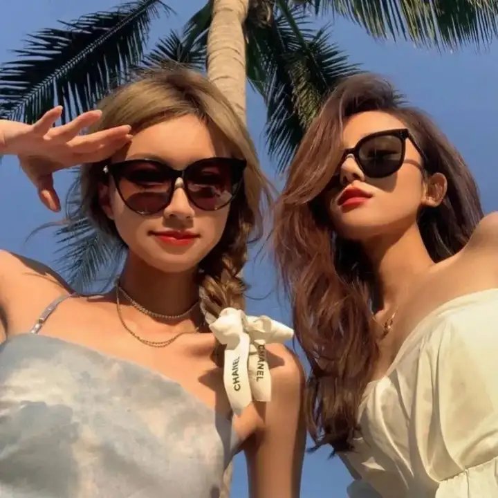 超级细菌