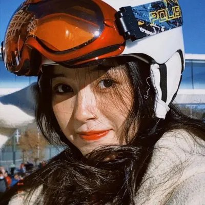 安妮特·泽尔曼的历史