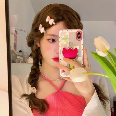 唐人街小子