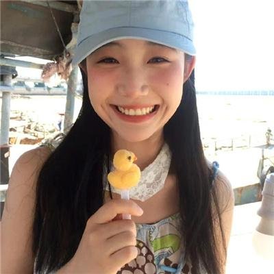 售票员秀子