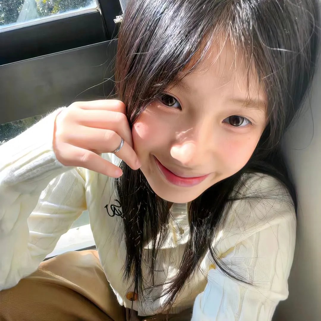 美国范儿3