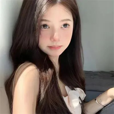 完美星球