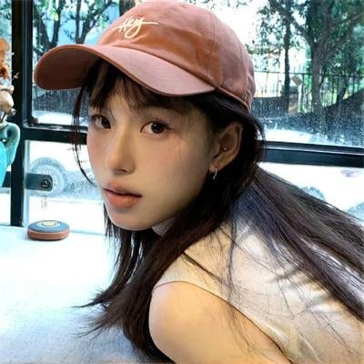 爱的俘虏