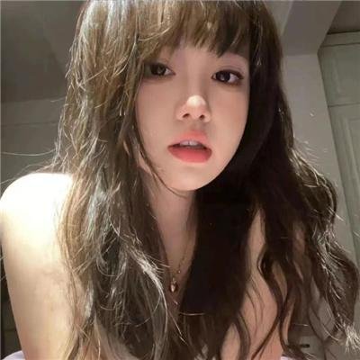 和歌子酒第二季